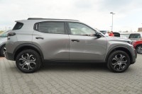 Citroen C3 Aircross Plus Hybrid 145 Aut.