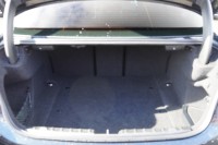 BMW 420 420i Coupe Luxury Line