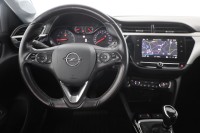 Opel Corsa F 1.5 CDTI Edition