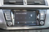 Skoda Fabia 1.0 Clever Best of