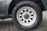 Suzuki Jimny 1.3 Club 4x4