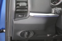 Skoda Karoq 1.5 TSI DSG Clever