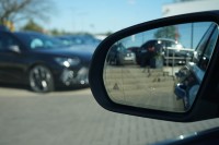 Mercedes-Benz C 220 C220 T-Modell d Avantgarde