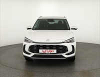 MG ZS 1.5 Hybrid Luxury Aut.