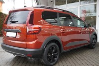 Dacia Jogger 1.0 TCE Extreme+