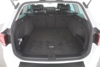 VW Passat Variant 2.0 TDI DSG