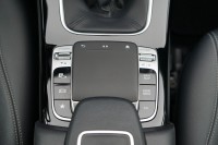 Mercedes-Benz A 160 A160 Progressive