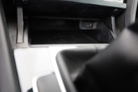 VW Golf VII Variant 1.4 TSI Join