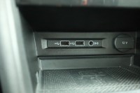 VW Tiguan Allspace 2.0 TSI DSG Highline 4Motion