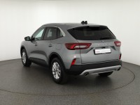 Ford Kuga 1.5 EB Titanium Aut.