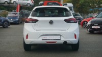 Opel Corsa F 1.2 Edition