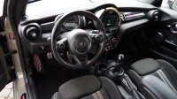 MINI COOPER Cooper 1.5 Edition JCW