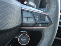 Cupra Formentor 1.5 eTSI DSG
