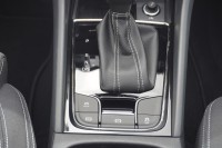 Skoda Karoq Sportline 2.0 TSI DSG 4x4
