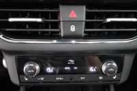 Skoda Scala 1.5 TSI Edition S ABT