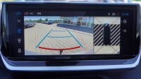 Peugeot 2008 1.2 Hybrid 136 Aut.