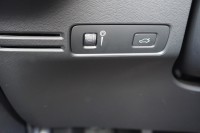 Volvo XC 40 XC40 1.5 Momentum 2WD