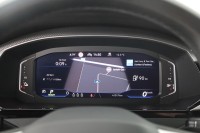 VW Arteon SB 1.4 TSI e-Hybrid R-Line