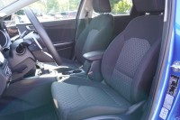 Kia cee'd Sporty Wagon Ceed SW 1.5 T-GDI Aut.