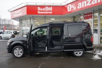 VW Caddy Maxi 1.4 TSI Trendline