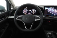 VW Golf VIII Variant 1.5eTSI DSG