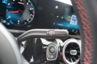 Mercedes-Benz B 200 B200 DCT AMG Line Multibeam MBUX