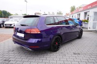 VW Golf VII 1.5 TSI Highline OPF