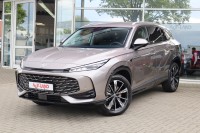 MG HS 1.5 T-GDI Luxury Aut. 2-Zonen-Klima Navi Sitzheizung
