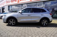 MG ZS 1.5 VTi-Tech Comfort