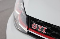 VW Golf VII 2.0 TSI GTI TCR