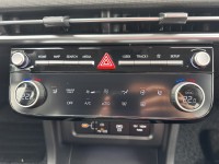 Hyundai Tucson 1.6T-GDI HEV 4WD Aut.