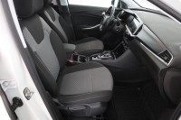 Opel Grandland 1.5 CDTI Business Edition