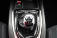 Nissan X-Trail 1.6 dCi