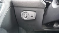 MG ZS 1.5 Hybrid Comfort Aut.