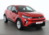 Renault Captur TCe 160 Evolution Aut.