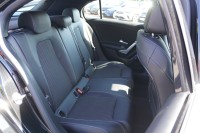 Mercedes-Benz A 200 A200