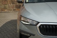 Skoda Scala 1.0 TSI DSG