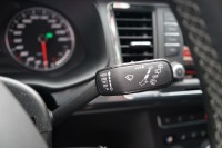 Seat Ateca 1.5 TSI 4Drive