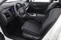 Nissan X-Trail 1.5 VC-T mHev Acenta Aut.