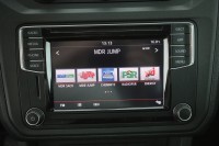 VW Caddy 1.4 TSI Trendline