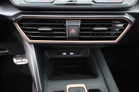 Cupra Formentor VZ 2.0 TSI 4Drive DSG