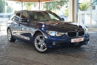 BMW 330 i xDrive Advantage