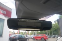 VW T-Cross 1.0 TSI Life