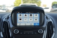 Ford Tourneo Courier 1.0 EB