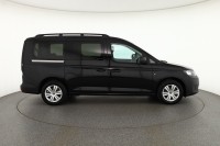 VW Caddy Maxi 1.5 TSI DSG