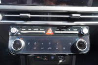 Hyundai Tucson 1.6T-GDI Aut.