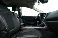 Renault Kadjar 1.2 TCe 130 Bose Edition