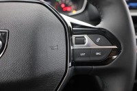 Peugeot 208 1.2 PureTech 100