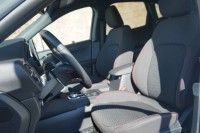 Ford Kuga 1.5 EB ST-Line Aut.