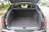 Audi A6 Avant 2.0 TDI ultra